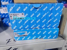 DME4000-212 Module, PLC, LCD, Board, Controller