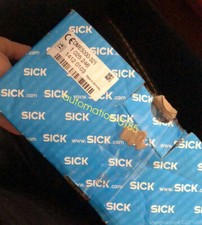 DME5000-321 Control Module by SICK