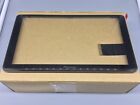 DMH-WT76NEX Module, PLC, LCD, Board, Controller
