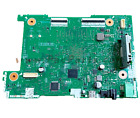 DMHWT7600NEX Module, PLC, LCD, Board, Controller