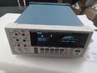 DMM4050 Module, PLC, LCD, Board, Controller