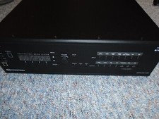 DMPS3-300-C-AEC Module, PLC, LCD, Board, Controller