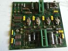 DMPSDA1EA Module, PLC, LCD, Board, Controller