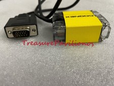 DMR-150QL-0110 Module, PLC, LCD, Board, Controller