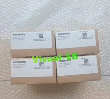 DMR-150S-0120 Module, PLC, LCD, Board, Controller