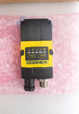 DMR-260Q-0540-P Module, PLC, LCD, Board, Controller