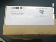 DMR-262Q-0120 Module, PLC, LCD, Board, Controller