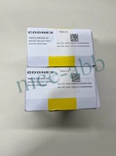 DMR-262Q-160 Module, PLC, LCD, Board, Controller