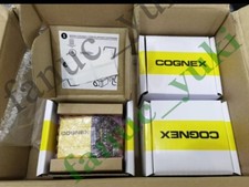 DMR-262QI-0110 Module, PLC, LCD, Board, Controller