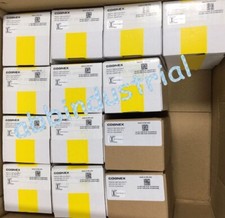 DMR-262QL-0110 Module, PLC, LCD, Board, Controller