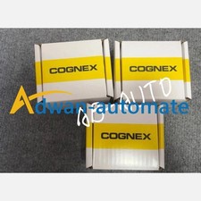DMR-262S-0540-P Module, PLC, LCD, Board, Controller