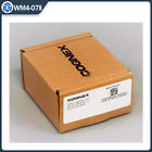 DMR-262X-1120-LZMH Module, PLC, LCD, Board, Controller