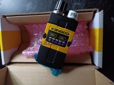 DMR-262X-1542-P Module, PLC, LCD, Board, Controller