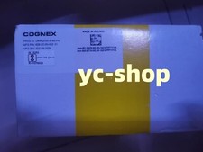 DMR-262X-5160-PN Module, PLC, LCD, Board, Controller