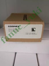 DMR-262X-LAB Module, PLC, LCD, Board, Controller