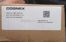 DMR-302X Module, PLC, LCD, Board, Controller