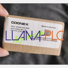 DMR-303X-0000 Module, PLC, LCD, Board, Controller