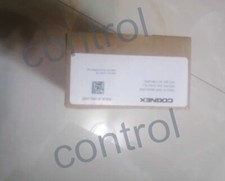 DMR-362-XM Module, PLC, LCD, Board, Controller