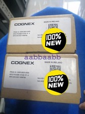 DMR-362X-0000 Module, PLC, LCD, Board, Controller