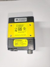 DMR-363Q-0000 Module, PLC, LCD, Board, Controller