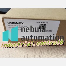 DMR-374Q-MAX-WLLM Module, PLC, LCD, Board, Controller