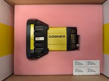 DMR-374X-0134-P Module, PLC, LCD, Board, Controller