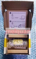 DMR-374X-X100 Module, PLC, LCD, Board, Controller