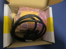 DMR-60Q-00 Module, PLC, LCD, Board, Controller