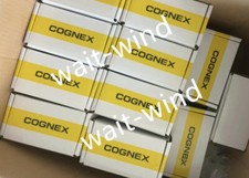 DMR-8050HDX-DEMO Module, PLC, LCD, Board, Controller