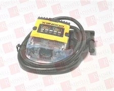 DMR150QL0110 Module, PLC, LCD, Board, Controller