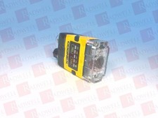 DMR262QL0112 Module, PLC, LCD, Board, Controller