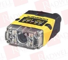 DMR262X0161 Module, PLC, LCD, Board, Controller