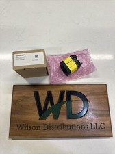 DMR302L00 Module, PLC, LCD, Board, Controller