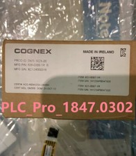 DMR302X00 Module, PLC, LCD, Board, Controller