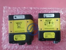 DMR362XM Module, PLC, LCD, Board, Controller