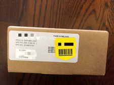 DMR363XMAX Module, PLC, LCD, Board, Controller