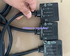 DMS-HB1-E Module, PLC, LCD, Board, Controller