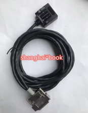 DMS-HB1-Z40 Module, PLC, LCD, Board, Controller