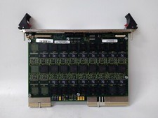 DMV2400A-CPCI Module, PLC, LCD, Board, Controller