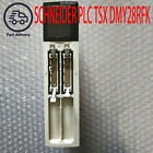 DMY28RFK Module, PLC, LCD, Board, Controller