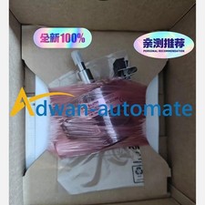 DN1024R Module, PLC, LCD, Board, Controller