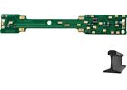 DN163A4 Module, PLC, LCD, Board, Controller