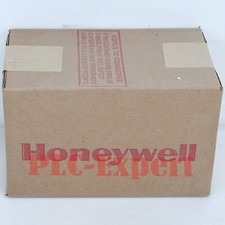 DN65V5328A2011 Module, PLC, LCD, Board, Controller