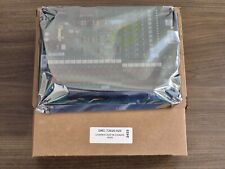 DNC-T2020-020 Module, PLC, LCD, Board, Controller