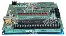 DNC-T2020-B10 Module, PLC, LCD, Board, Controller