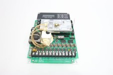 DNC-T2310-0MA1 Module, PLC, LCD, Board, Controller