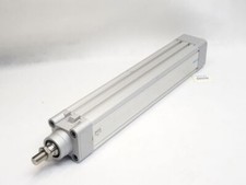 DNCE-40-200-BS12.7-P-Q Module, PLC, LCD, Board, Controller