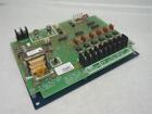 DNCT2006A220 Module, PLC, LCD, Board, Controller