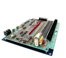 DNCT2020B10 Module, PLC, LCD, Board, Controller