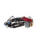 DNP130314047 Module, PLC, LCD, Board, Controller